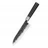 Кухонный нож cантоку Samura Blacksmith SBL-0095C