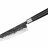 Набор кухонных ножей 3 в 1 Samura Blacksmith SBL-0220C - Набор кухонных ножей 3 в 1 Samura Blacksmith SBL-0220C