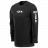 Футболка с длинным рукавом Zero Tolerance Long Sleeve Shirt KSHIRTZT184 - Футболка с длинным рукавом Zero Tolerance Long Sleeve Shirt KSHIRTZT184