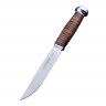 Охотничий нож Fox European Hunter 610/13R