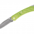 Складной нож Buck 110 Folding Hunter Slim Select 0110GRS1 - Складной нож Buck 110 Folding Hunter Slim Select 0110GRS1