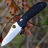 Складной нож Benchmade Griptilian 550-S30V - Складной нож Benchmade Griptilian 550-S30V