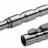 Тактическая ручка Boker Plus MPP - Multi Purpose Pen 09BO066 - Тактическая ручка Boker Plus MPP - Multi Purpose Pen 09BO066