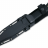 Нож Cold Steel Survival Rescue Knife (SRK) in San Mai 35AN - Нож Cold Steel Survival Rescue Knife (SRK) in San Mai 35AN