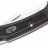 Складной нож Buck 112 Ranger LT (Light Weight) 0112BKSLT - Складной нож Buck 112 Ranger LT (Light Weight) 0112BKSLT