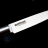 Кухонный нож овощной Boker Damast Black Schälmesser 130410DAM - Кухонный нож овощной Boker Damast Black Schälmesser 130410DAM