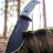 Нож Fox Pro-Hunter FX-131 MGT - Нож Fox Pro-Hunter FX-131 MGT