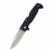Складной нож Cold Steel SR1 Lite 62K1 - Складной нож Cold Steel SR1 Lite 62K1