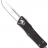 Автоматический выкидной нож Microtech Troodon 139-4 - Автоматический выкидной нож Microtech Troodon 139-4