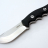 Нож Gatco®Timberline Alaskan Skinner GT6300 - Нож Gatco®Timberline Alaskan Skinner GT6300