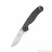 Складной нож Ontario RAT-1 Satin Edge 8849 - Складной нож Ontario RAT-1 Satin Edge 8849