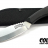 Нож Cold Steel Canadian Belt 20CBL - Нож Cold Steel Canadian Belt 20CBL