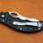 Складной нож Gatco®Timberline Wegner Simba Skinner GT6515 - Складной нож Gatco®Timberline Wegner Simba Skinner GT6515