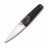 Нож Cold Steel Brave Heart 11SDS - Нож Cold Steel Brave Heart 11SDS