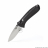 Складной нож Benchmade Presidio Ultra Satin 522 - Складной нож Benchmade Presidio Ultra Satin 522