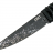 Нож CRKT Obake 2367 - Нож CRKT Obake 2367