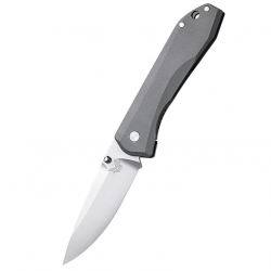 Складной нож Benchmade Ti Monolock 761
