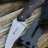 Нож CRKT S.P.E.W. 2388 - Нож CRKT S.P.E.W. 2388
