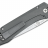 Складной нож Benchmade Mini Ti Monolock 765 - Складной нож Benchmade Mini Ti Monolock 765