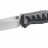 Складной полуавтоматический нож CRKT Ruger Knives Crack-Shot Compact R1205 - Складной полуавтоматический нож CRKT Ruger Knives Crack-Shot Compact R1205