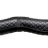 Трость Cold Steel Dragon Walking Stick 91PDR - Трость Cold Steel Dragon Walking Stick 91PDR