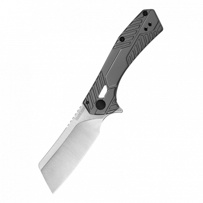 Складной нож Kershaw Static 3445 Новинка!