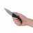 Складной полуавтоматический нож Zero Tolerance 0357 - Складной полуавтоматический нож Zero Tolerance 0357