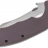 Складной нож Kershaw Emerson CQC-11K D2 6031D2 - Складной нож Kershaw Emerson CQC-11K D2 6031D2
