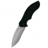 Складной полуавтоматический нож Kershaw Clash K1605