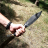 Нож Cold Steel Bowie Blade Bushman 95BBUSK - Нож Cold Steel Bowie Blade Bushman 95BBUSK