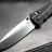 Складной нож Benchmade Stryker II 908 - Складной нож Benchmade Stryker II 908