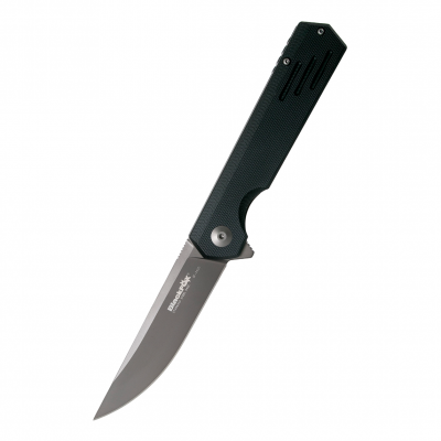 Складной нож Fox Black Fox Revolver BF-740TI Новинка!