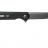 Складной нож Fox Black Fox Revolver BF-740TI - Складной нож Fox Black Fox Revolver BF-740TI