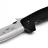 Складной нож Emerson CQC-8 SF - Складной нож Emerson CQC-8 SF