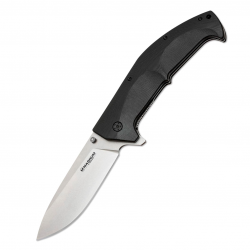 Складной нож Boker Magnum Colussus 01RY182