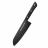 Кухонный нож сантоку Samura Shadow SH-0095 - Кухонный нож сантоку Samura Shadow SH-0095