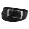 Ремень Pamplona Black CROSS AC418155NF