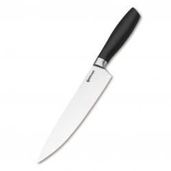 Кухонный нож поварской Boker Core Professional Chefs Knife 130840