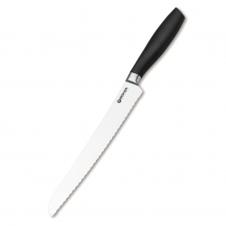 Кухонный нож для хлеба Boker Core Professional Bread Knife 130850