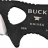 Нож Buck PakLite Large Skinner 0141BKS - Нож Buck PakLite Large Skinner 0141BKS