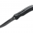 Складной полуавтоматический нож Zero Tolerance 0350BW - Складной полуавтоматический нож Zero Tolerance 0350BW