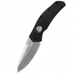 Складной нож Kershaw Thistle K3812