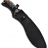 Мачете Boker Chainsaw Backup Machete 02RY690 - Мачете Boker Chainsaw Backup Machete 02RY690