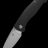 Складной нож Fox TUR Design by Vox FX-528 - Складной нож Fox TUR Design by Vox FX-528