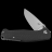 Складной нож Fox TUR Design by Vox FX-528 - Складной нож Fox TUR Design by Vox FX-528