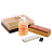 Набор для заточки Gatco®Timberline Natural Arkansas Sharpening Kit GT80005 - Набор для заточки Gatco®Timberline Natural Arkansas Sharpening Kit GT80005