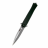 Складной нож CRKT Xolotl 2265 - Складной нож CRKT Xolotl 2265