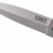 Складной нож CRKT Xolotl 2265 - Складной нож CRKT Xolotl 2265