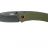 Складной нож CRKT Tuna 2520 - Складной нож CRKT Tuna 2520