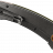 Складной нож CRKT Tuna 2520 - Складной нож CRKT Tuna 2520